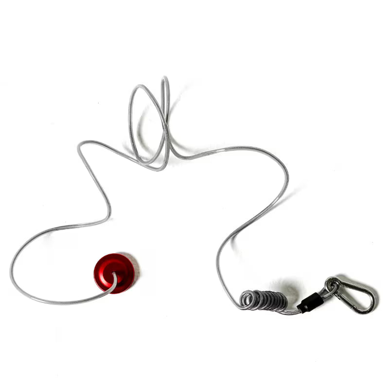 YuJet Surfer XT Electric Surfboard Used