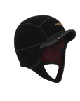 Manera Seafarer Cap 3mm