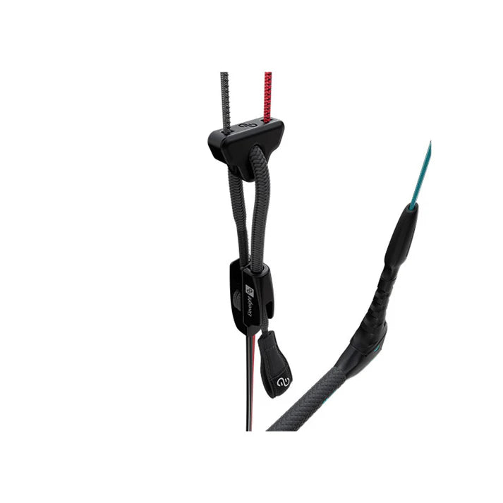 Eleveight RS &amp; CS+ Control Bar Package