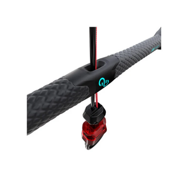 Eleveight RS &amp; CS+ Control Bar Package