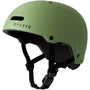 Vandal Pro Helmet Mystic