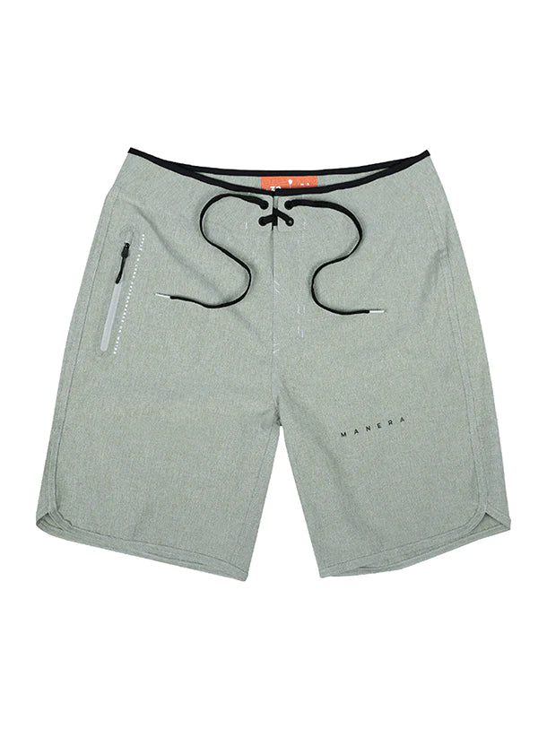 Manera HAAPITI Boardshorts