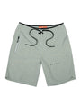 Manera HAAPITI Boardshorts