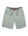 Manera HAAPITI Boardshorts