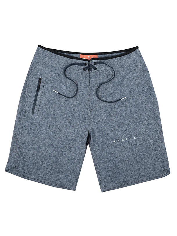 Manera HAAPITI Boardshorts