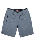 Manera HAAPITI Boardshorts