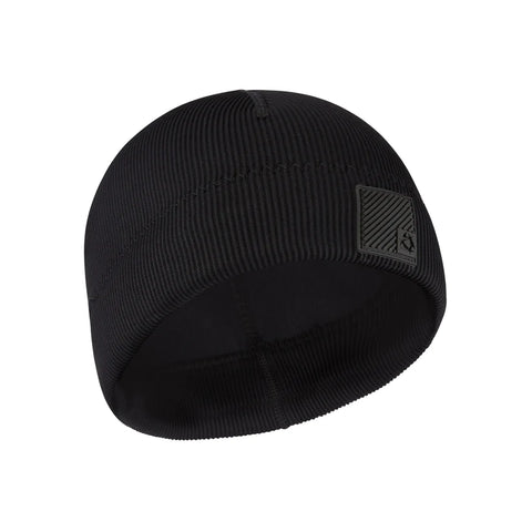 Top wetsuit beanie Outlet Black Friday - Main Image