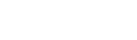 Kitty Hawk Kiteboarding
