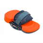 F-One Platinum3 Bindings