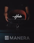 Manera Halo Kiteboarding Harness with Spreader Bar