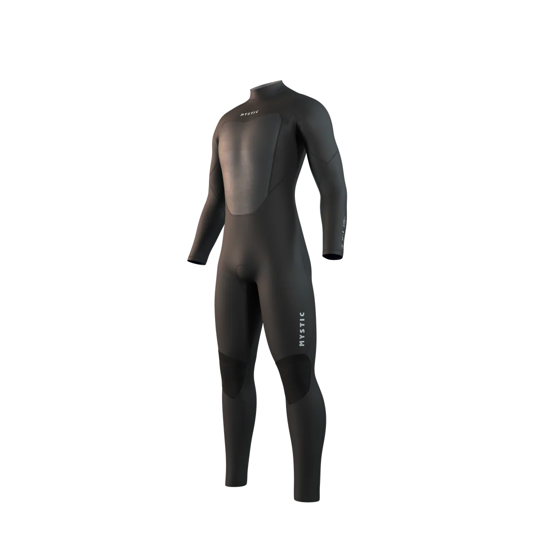 Mystic Star 3/2 Wetsuit