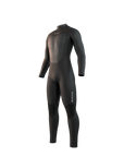 Mystic Star 3/2 Wetsuit
