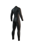 Mystic Star 3/2 Wetsuit