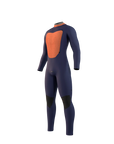 Mystic Star 3/2 Wetsuit