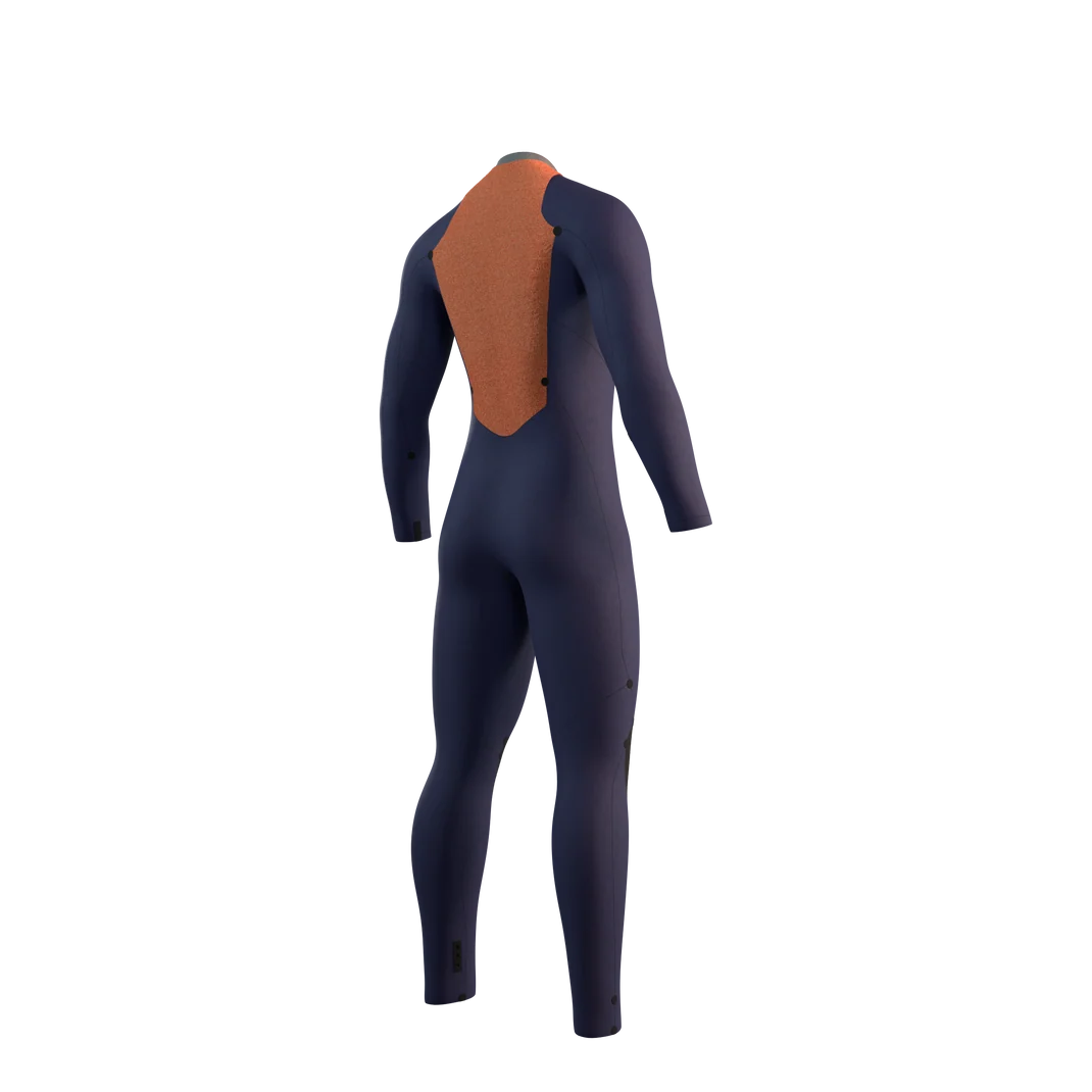 Mystic Star 3/2 Wetsuit