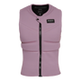 Star Impact Vest Frontzip Women Kiteboard