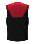Mystic Solace Impact Vest W/ Fidlock Phone Pocket & Safety Knife