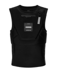 Mystic Solace Impact Vest W/ Fidlock Phone Pocket & Safety Knife