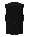 Mystic Solace Impact Vest W/ Fidlock Phone Pocket & Safety Knife