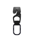Mystic Safety Knife Kiteboarding