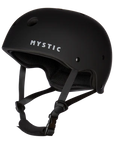 Mystic MK8  Helmet