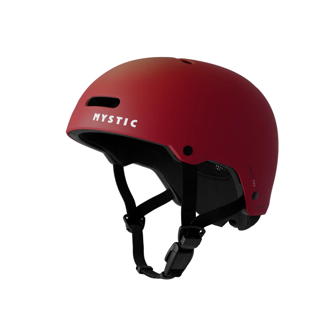 Vandal Pro Helmet Mystic
