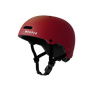 Vandal Pro Helmet Mystic