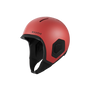 Legacy Helmet Mystic