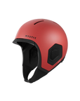 Legacy Helmet Mystic