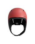 Legacy Helmet Mystic