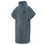 Mystic Poncho Teddy