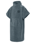 Mystic Poncho Teddy