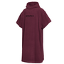 Mystic Poncho Brand
