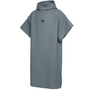 Mystic Waffle Poncho