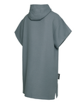 Mystic Waffle Poncho