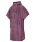 Mystic Poncho Hybrid Deluxe