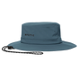 Mystic The Fisherman Quickdry Hat