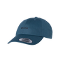 Mystic Dad Cap