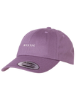 Mystic Dad Cap