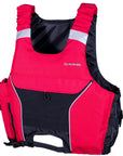 Dakine Seeker Vest