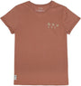 Manera Women's T-Shirt