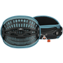 Manera Halo Kiteboarding Harness with Spreader Bar