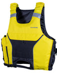 Dakine Seeker Vest