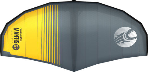 Cabrinha :01 MANTIS WING 5M
