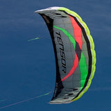 Prism Tensor Trainer Kite 5.0