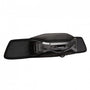 Mystic Stealth Surf Spreader Bar Gen 3 Black