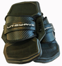 Litewave Wing Biometric Bindings