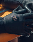 Manera MAGMA Glove 2,5mm