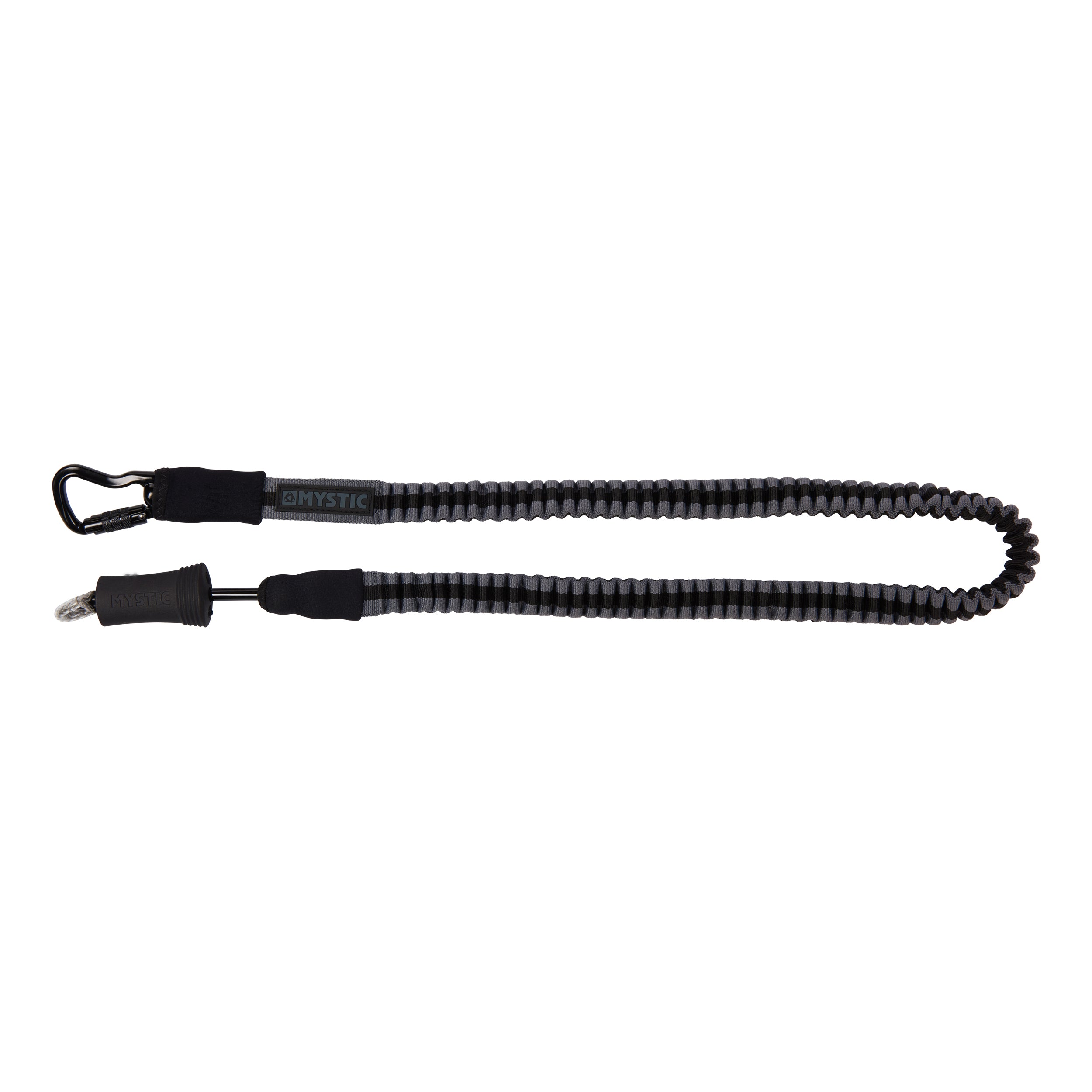 Mystic Kite Safety Leash Long – Kitty Hawk Kiteboarding