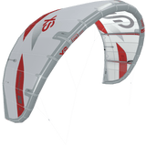 2022 Eleveight XS 12M Kiteboarding Kite